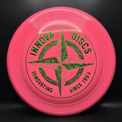Proto Star Alien - Limited First Run