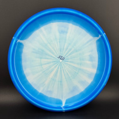 Halo Star Aviar
