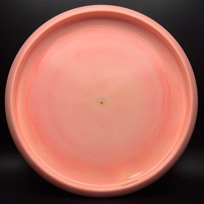 ESP Luna - Paul McBeth 6x Claw World Champion