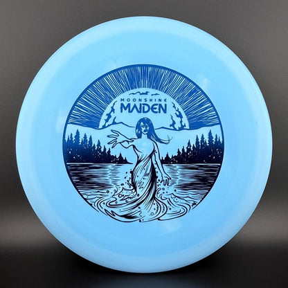 BT Medium Moonshine Maiden - Siren Call