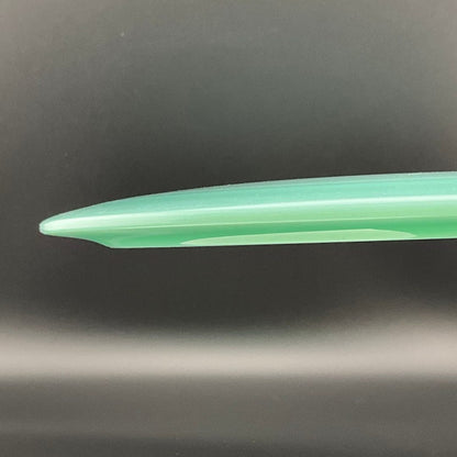 K1 Krut - 2023 First Run Mint