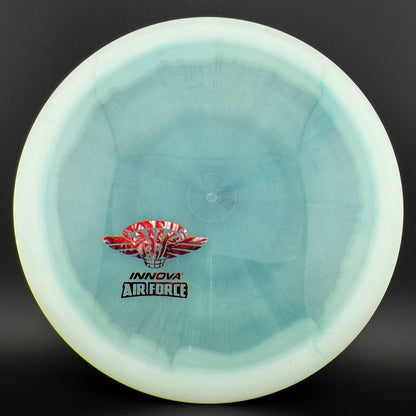 Halo Champion Roadrunner - Air Force