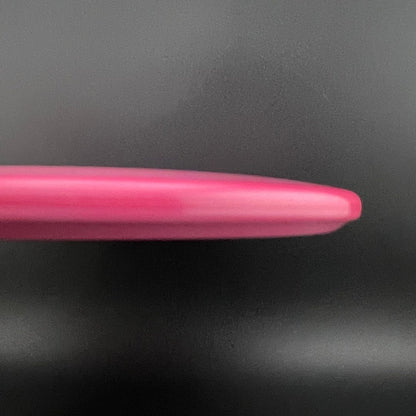Swirl ESP Joy (Prototype) - Paige Pierce
