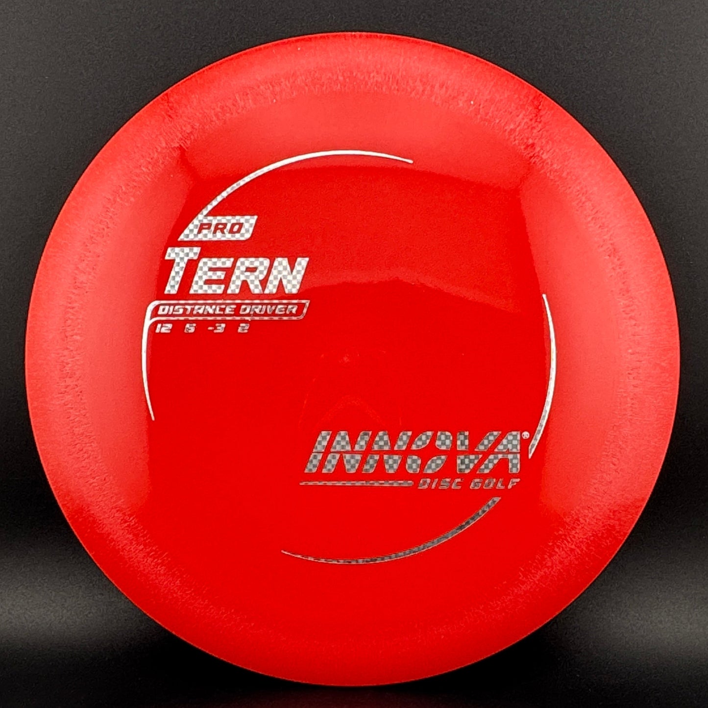 Pro Tern