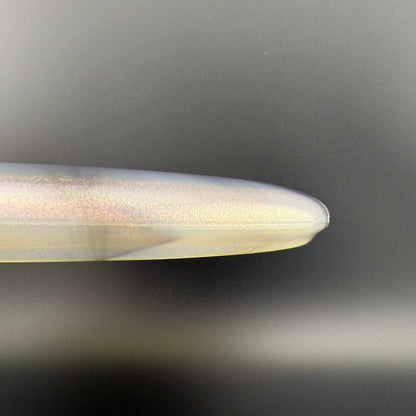 VIP Glimmer Swan 2 - Huk Lab TriFly