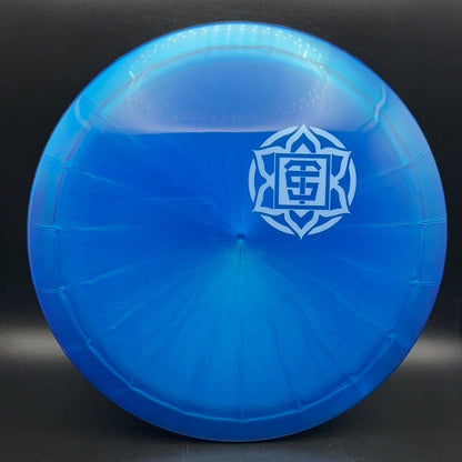 Ethereal Omen - Mini TSA Lotus