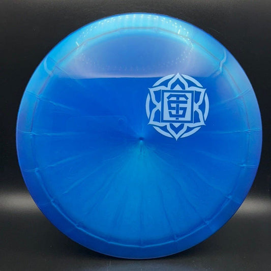Ethereal Omen - Mini TSA Lotus