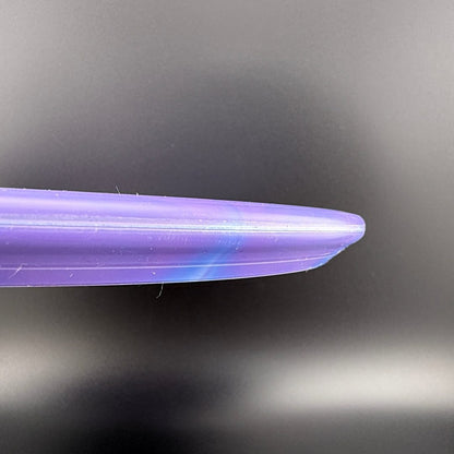 Exo Hard Vapor MD5 - Kyle Klein dna Series
