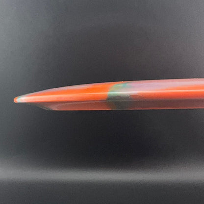 Swirly Apex Goat - 2023 "The Pollination"  Limited Edition