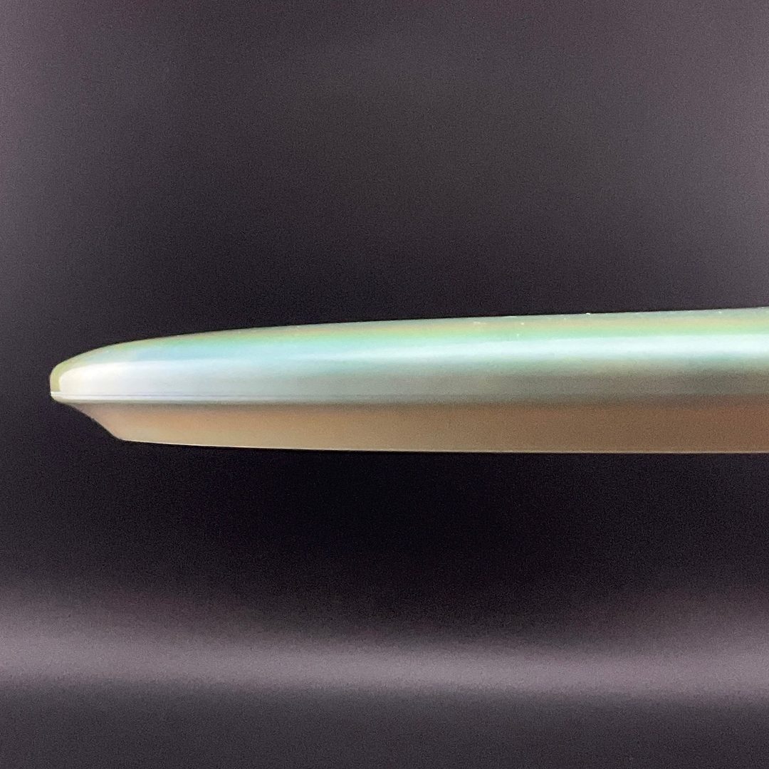 Swirl ESP Buzzz - Dyed - Paul McBeth 5x World Champion