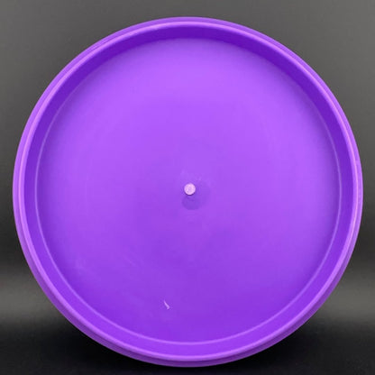 Electron Stabilizer - Soft