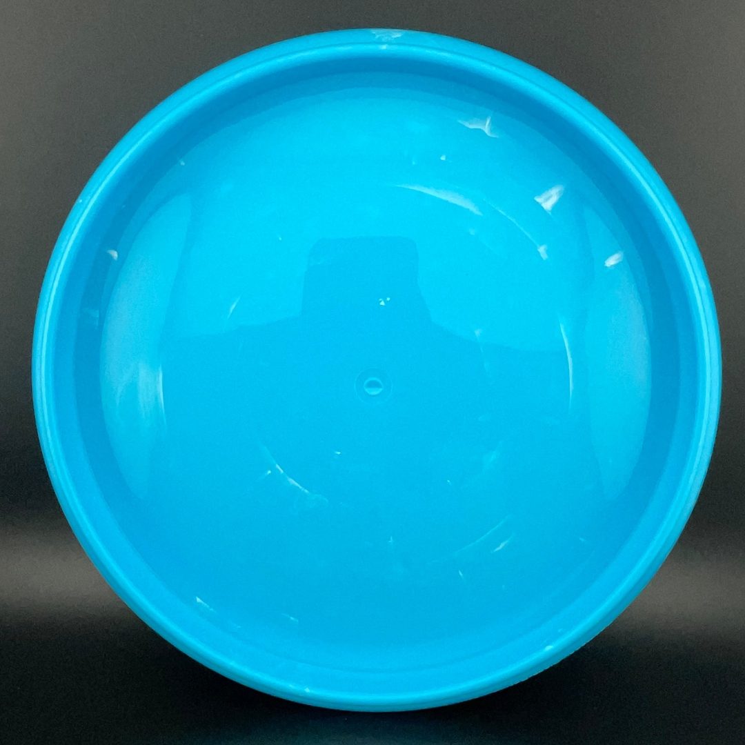 Shockwave Rot