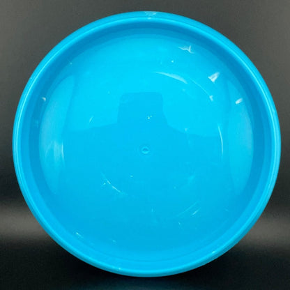 Shockwave Rot