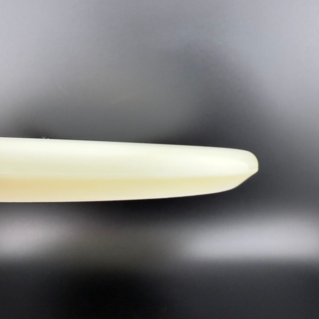 Z Glo Zone - Limited Bar Stamp