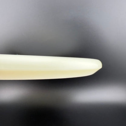 Z Glo Zone - Limited Bar Stamp