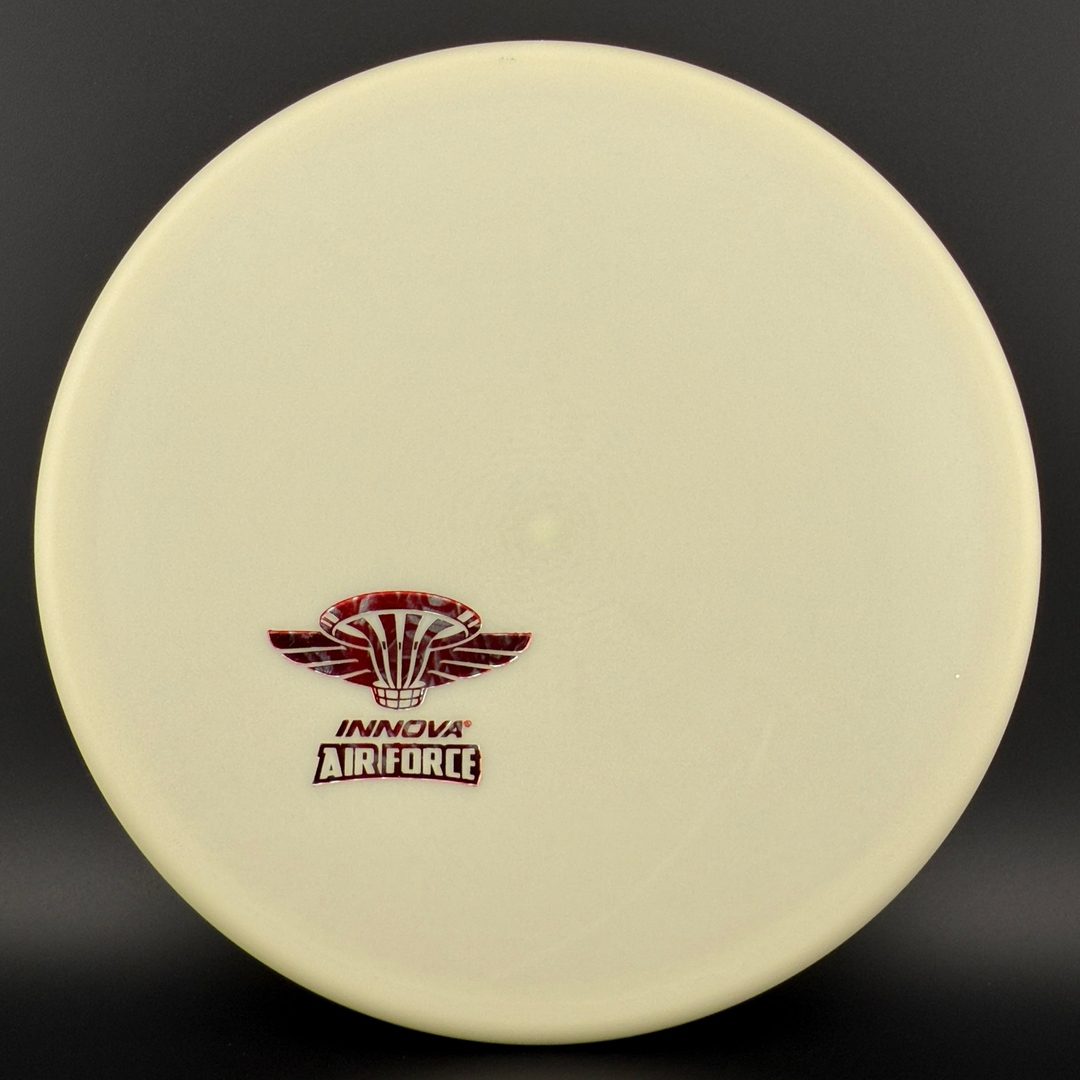Proto Glow Nexus Toro - Air Force