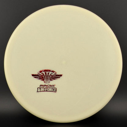 Proto Glow Nexus Toro - Air Force