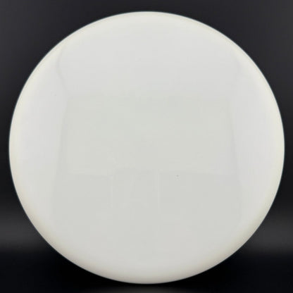S-Line P3X - Blank - Micro Shield Bottom Stamp