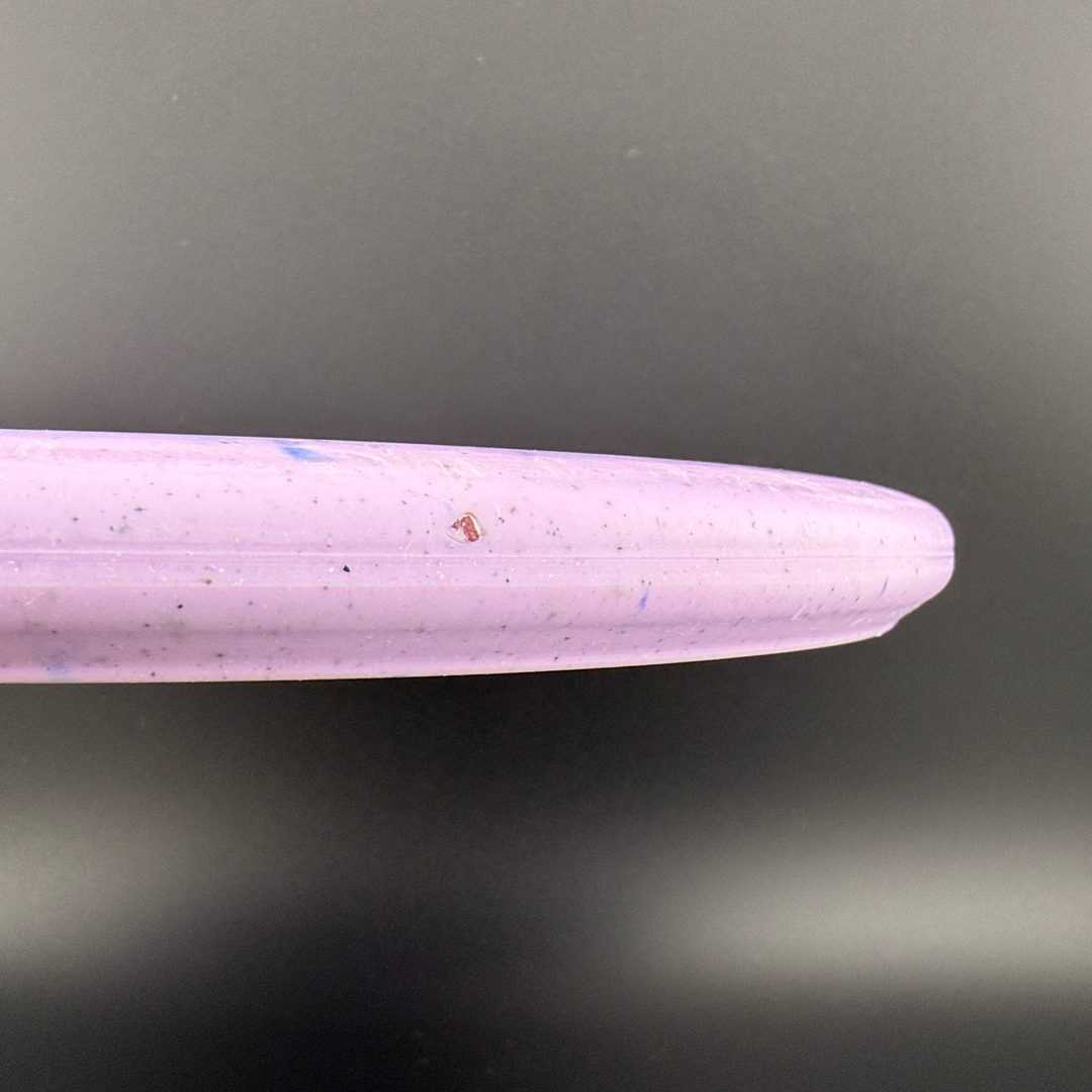 Medium Royal Party Pickle - [STRATUS] FEAR V1 by Les White