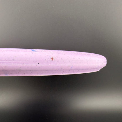 Medium Royal Party Pickle - [STRATUS] FEAR V1 by Les White