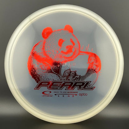 Opto Pearl
