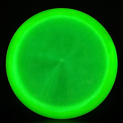 Color Glow Horizon Cloud Breaker - Factory Blank