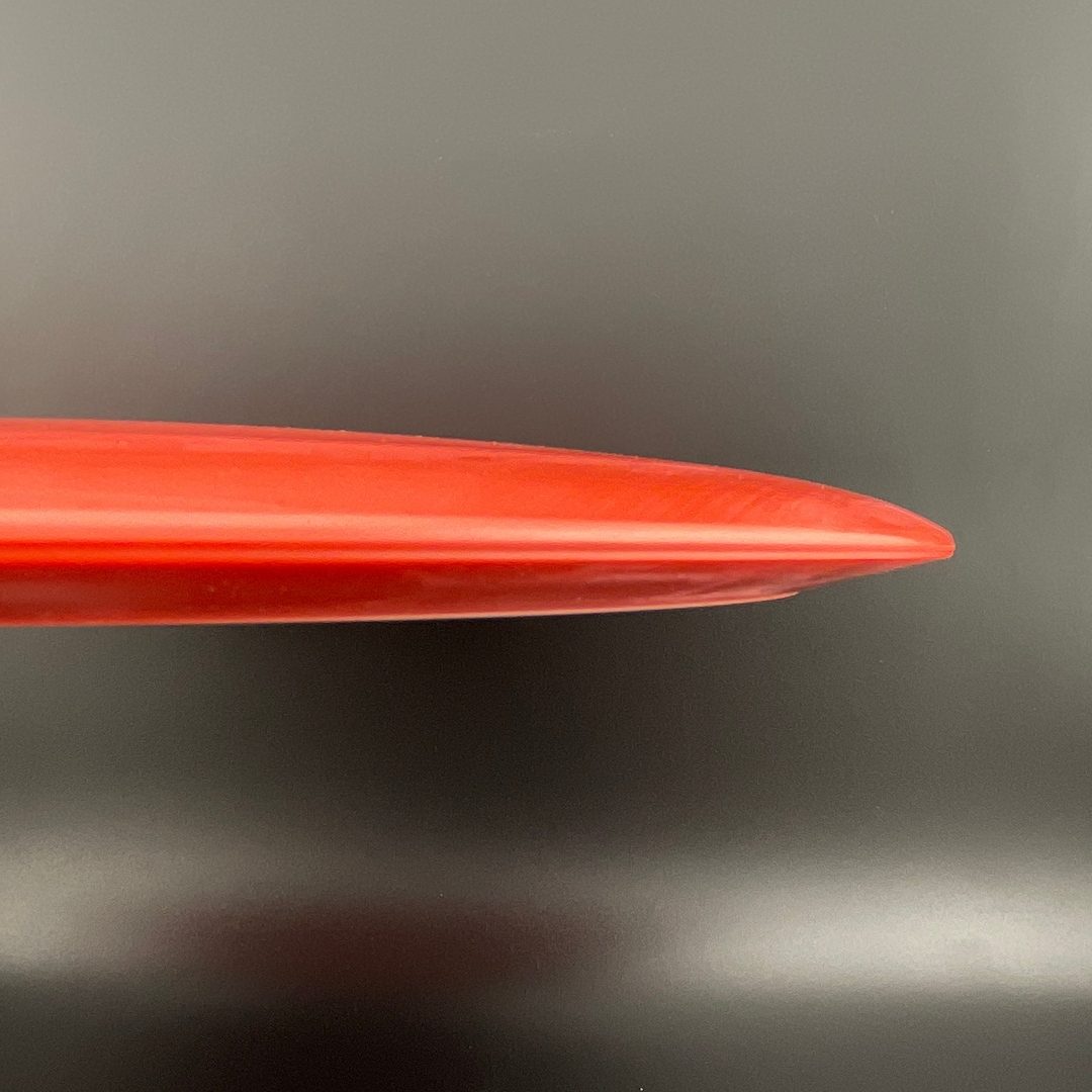 GStar Sidewinder