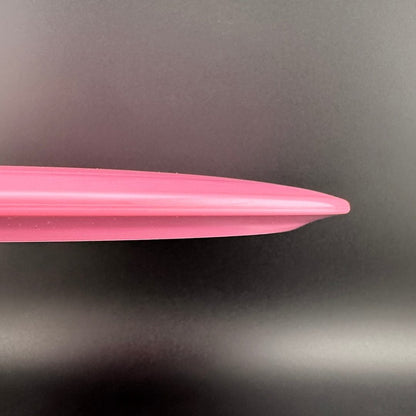 Swirly S-Line Vanguard - Kyle Klein Creator Series
