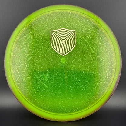 Metal Flake Horizon C-Line MD3 - Fan Vote dna Series