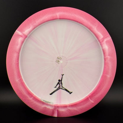 Halo Star Boss - USDGC *Gibson Stash*