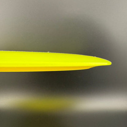 Opto Air Ballista Pro