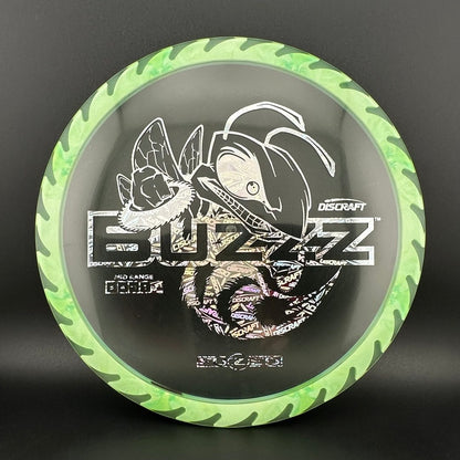 FuZed Buzzz - BuzzzSaw Bee
