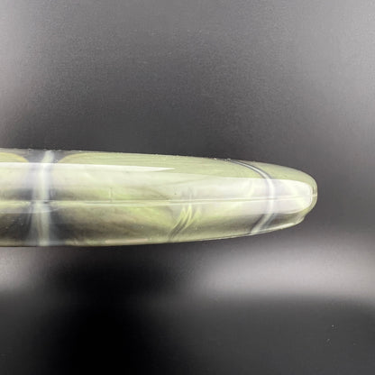 Lux Vapor Spore (Prototype) - "Cloud Stone" First Run MB 23