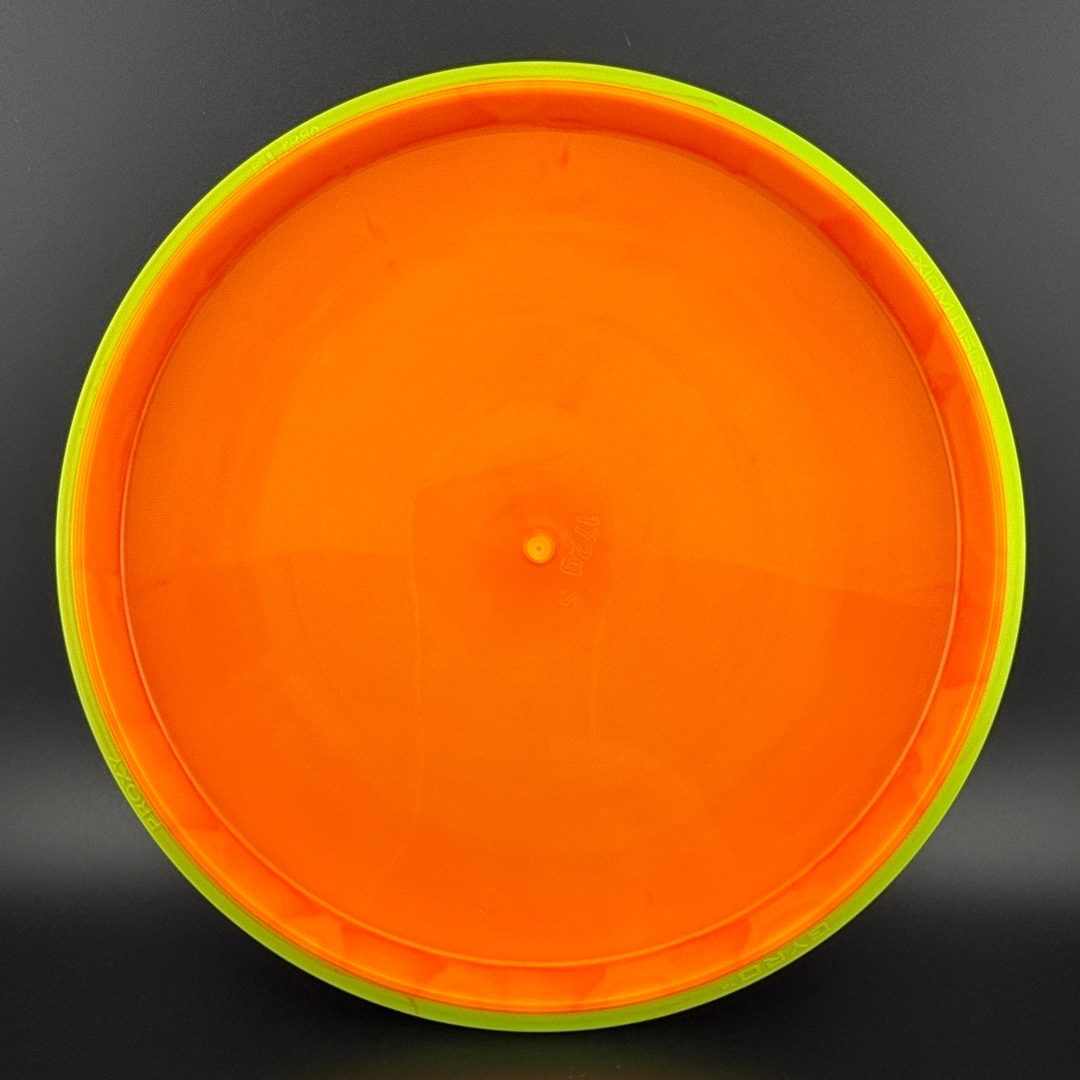 Soft Neutron Proxy - [STRATUS] FEAR V2 by Les White