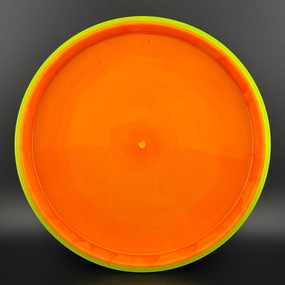 Soft Neutron Proxy - [STRATUS] FEAR V2 by Les White