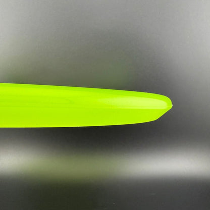 Color Glow C-Line Drop - Niklas Anttila Creator Series - Art by Manny Trujillo
