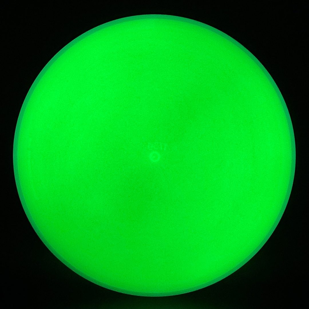 Total Eclipse Proxy - Blank