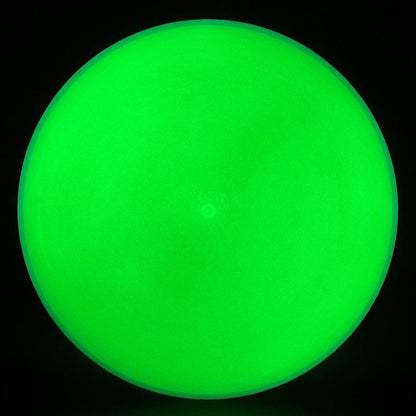 Total Eclipse Proxy - Blank