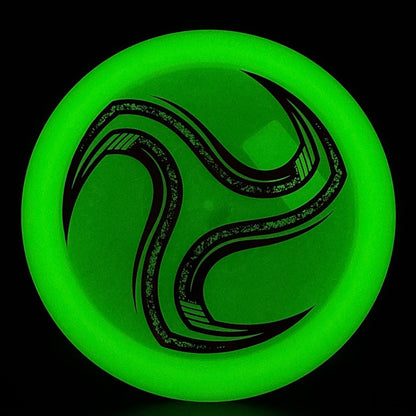 Glow Champion Tern - Sling3lade by Marm O Set