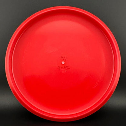 X-Line P2 - Mini Huk Stamp - Innova Made *Warehouse Stash*