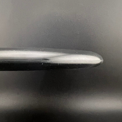 Z Swirl Fierce - Ledgestone 2022 Edition