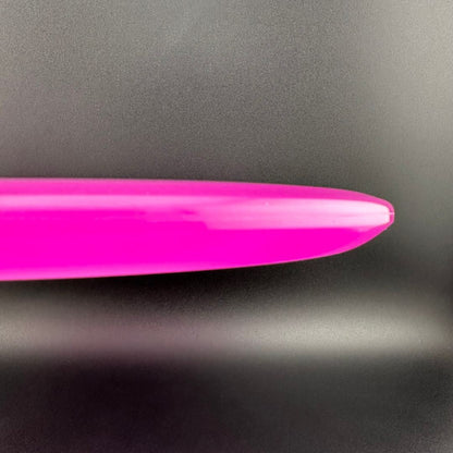 Color Glow C-Line MD1 - Discmania Spiral