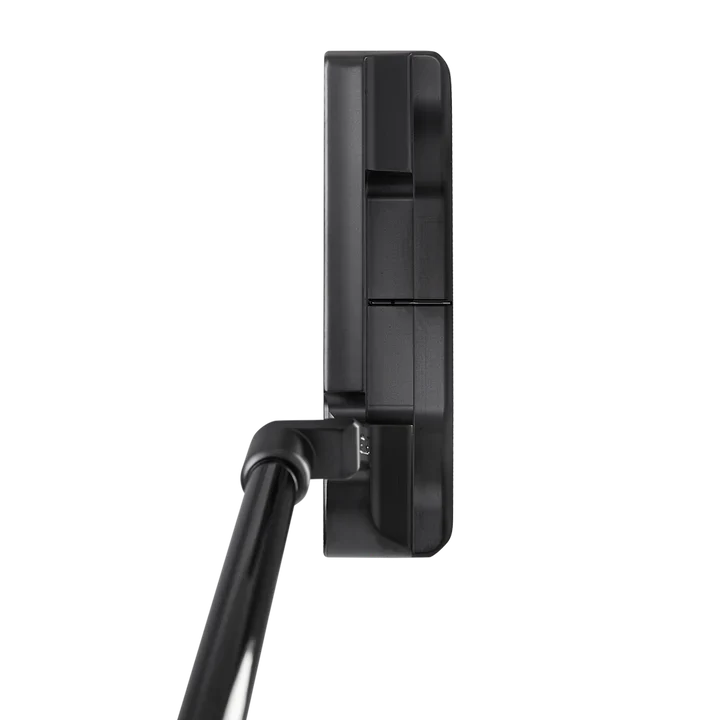 Bettinardi 2022 BB1 Limited Blackout Blade Putter