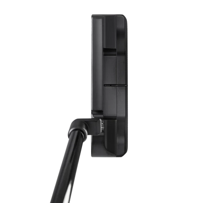 Bettinardi 2022 BB1 Limited Blackout Blade Putter