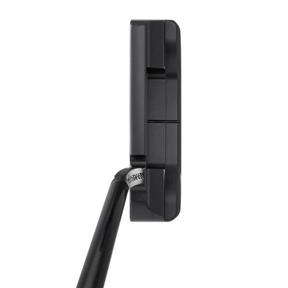 Bettinardi 2022 BB1 Flow Limited Blackout Putter