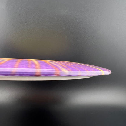 K1 Krut - Dyed