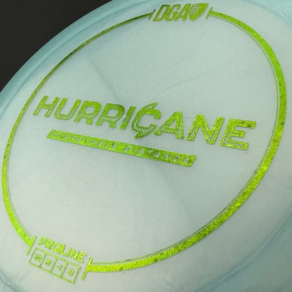 ProLine Hurricane