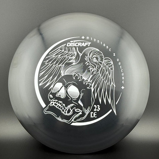 Midnight Z Vulture - Ledgestone 2023