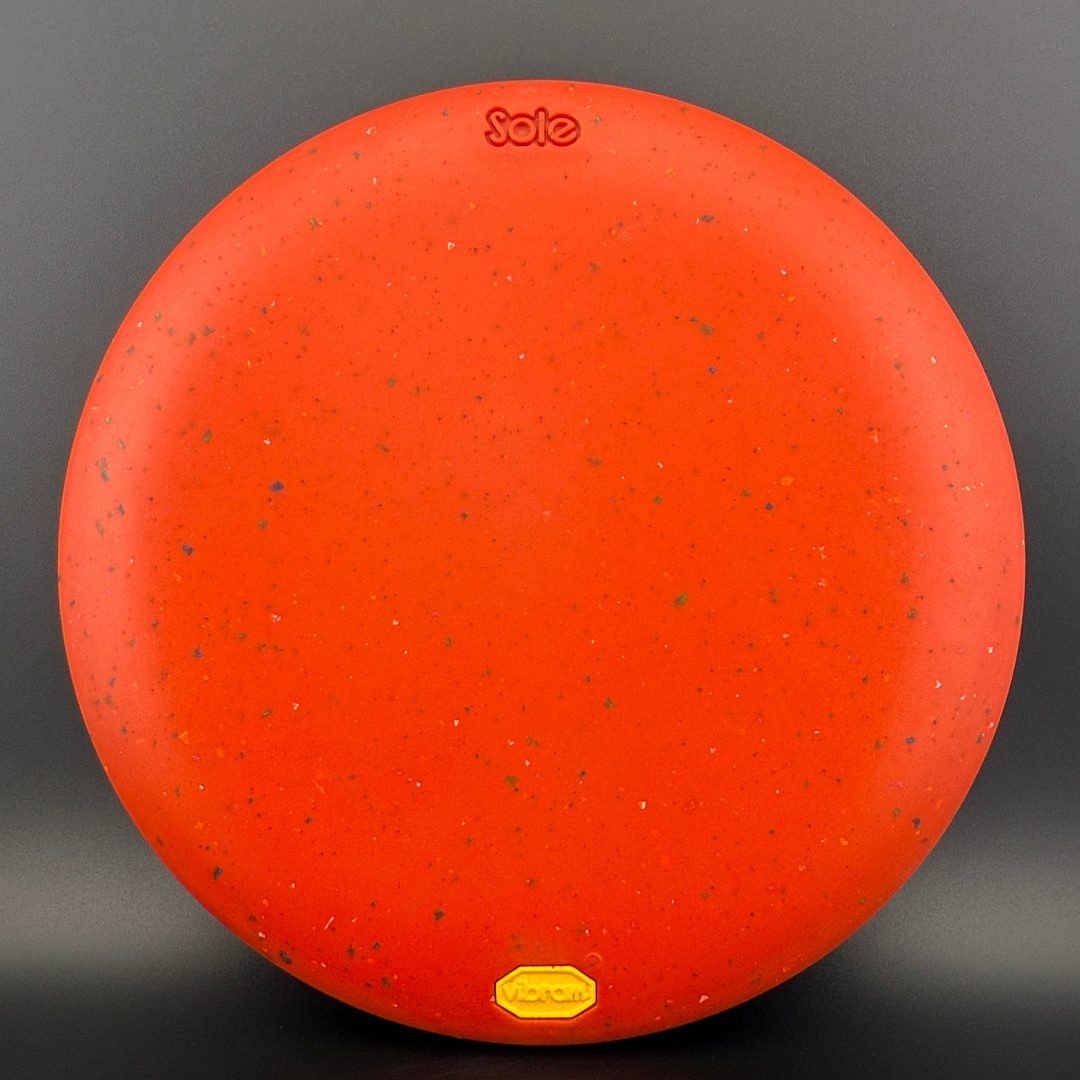 X-Link Soft Sole - PFN - Puddle Top