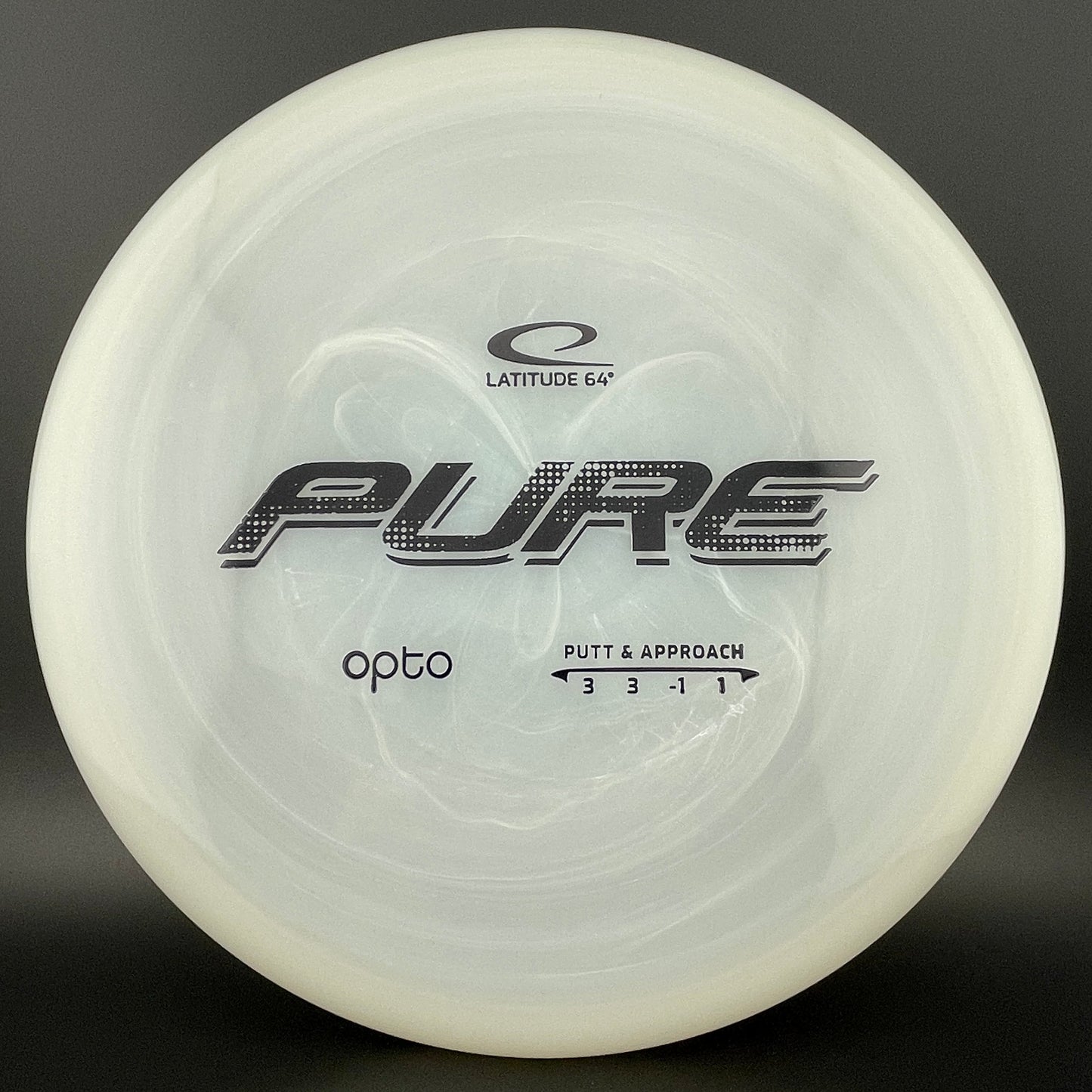 Opto Pure